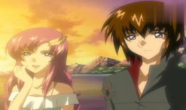 OVA动漫在线观看,在线观看，畅享视觉盛宴