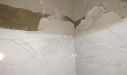 免钉胶使用方法视频,视频教程详解