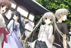 最全动漫网,最全动漫网带你领略千部经典之作