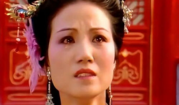 怡红院在线观看视频,揭秘古代名妓院的传奇故事