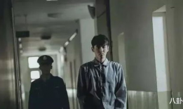 娱乐圈吃瓜恐怖,吃瓜背后的恐怖真相