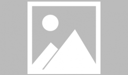 中考排球垫球教学视频,技巧解析与实战演练