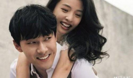 娱乐圈吃瓜教授老湿视频,老湿教授带你吃瓜探秘幕后真相