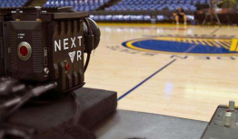 lvg对战91ne直播,直播巅峰对决，精彩瞬间回顾