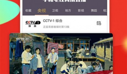 91在线看直播电视,畅享海量频道，尽享视听盛宴