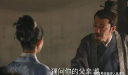 娱乐圈的员工吃瓜视频在哪看,热门平台一览